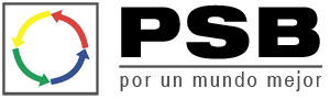PSB