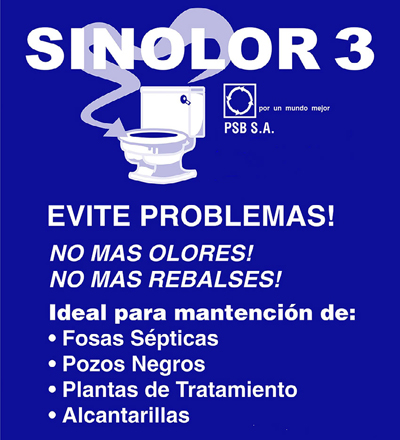 PSB