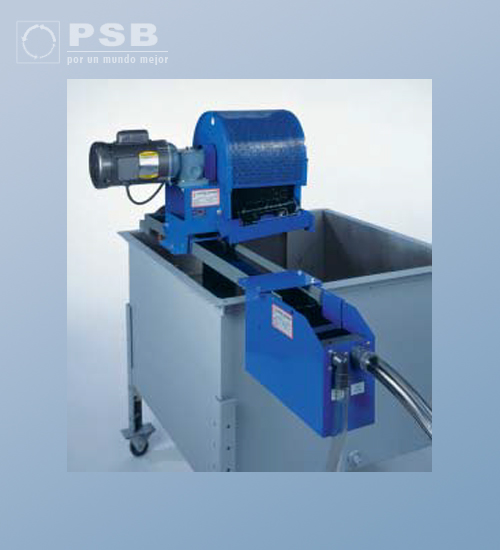 PSB